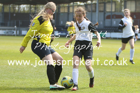 DartfordFootsCray129