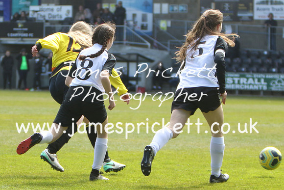 DartfordFootsCray131