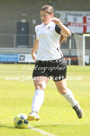 DartfordFootsCray127