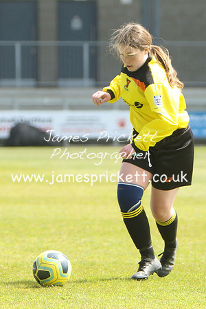 DartfordFootsCray126