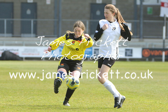 DartfordFootsCray125
