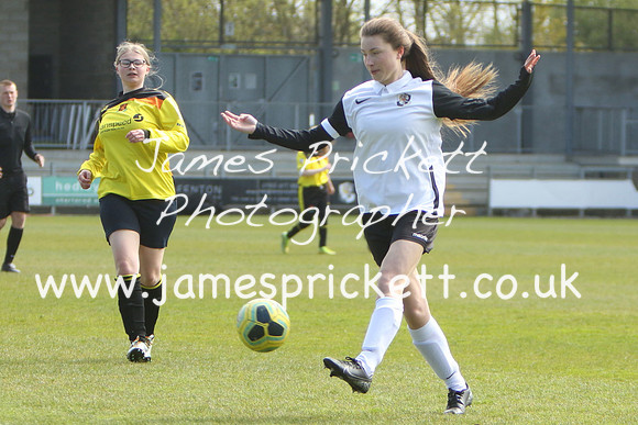 DartfordFootsCray124