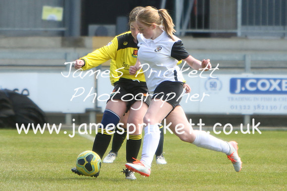DartfordFootsCray122