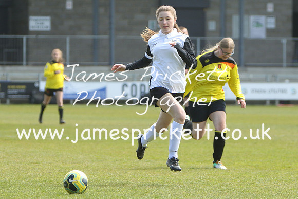 DartfordFootsCray123