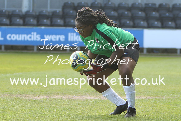 DartfordFootsCray119