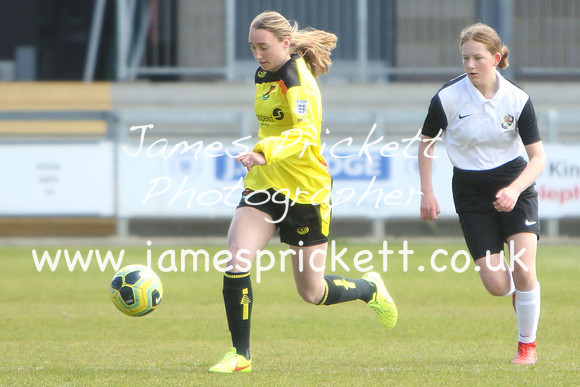DartfordFootsCray117