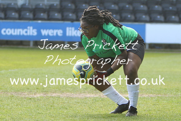 DartfordFootsCray118
