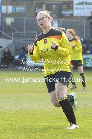 DartfordFootsCray116