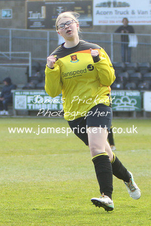 DartfordFootsCray115