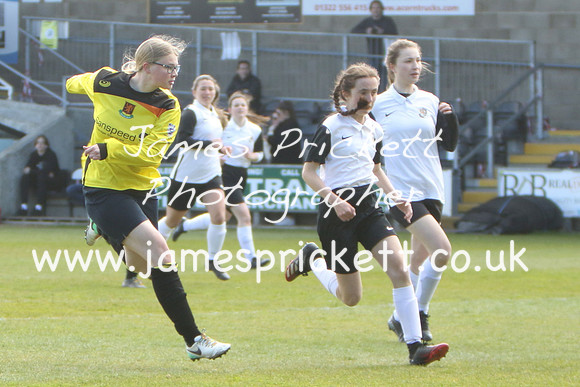 DartfordFootsCray114