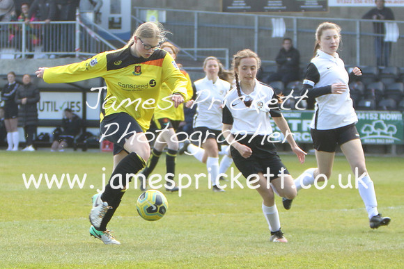 DartfordFootsCray112