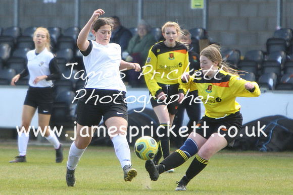 DartfordFootsCray111