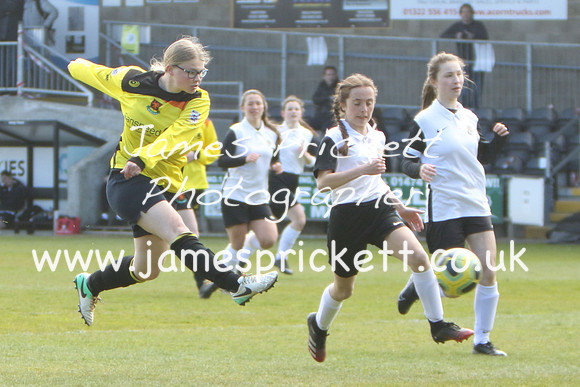 DartfordFootsCray113