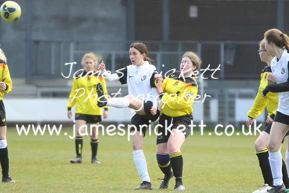 DartfordFootsCray107