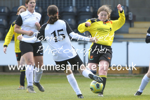 DartfordFootsCray104
