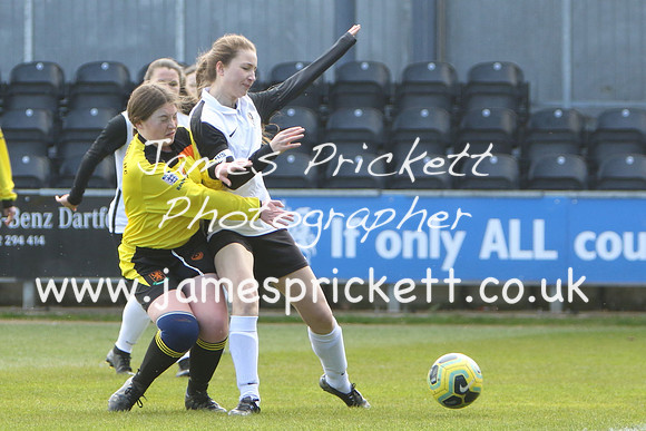 DartfordFootsCray105