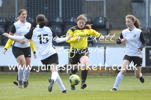 DartfordFootsCray103