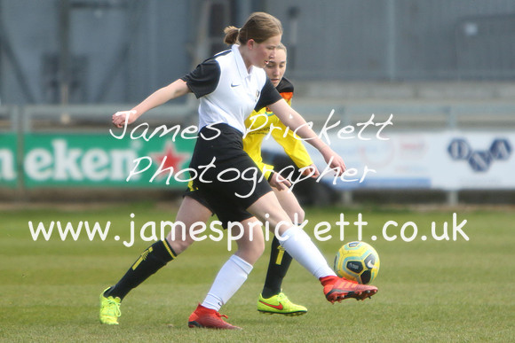 DartfordFootsCray108