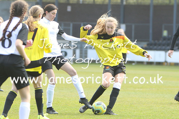 DartfordFootsCray099
