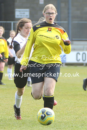 DartfordFootsCray098