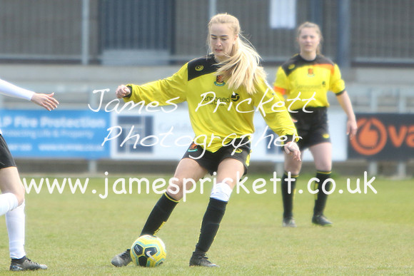 DartfordFootsCray097