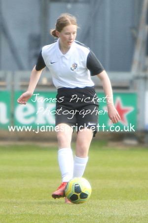 DartfordFootsCray096