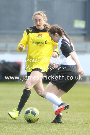 DartfordFootsCray095
