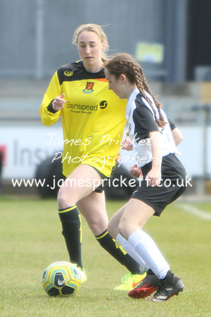 DartfordFootsCray094