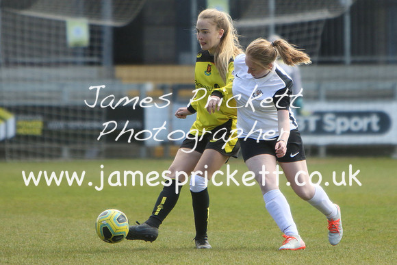 DartfordFootsCray091