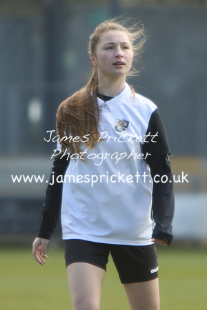 DartfordFootsCray090