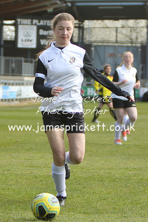 DartfordFootsCray089