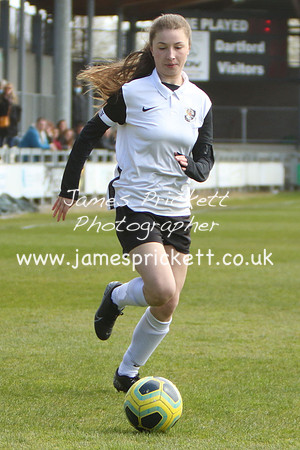 DartfordFootsCray088