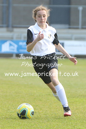 DartfordFootsCray093