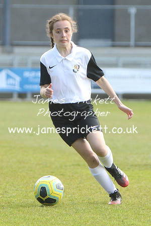 DartfordFootsCray092