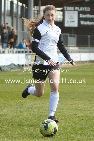 DartfordFootsCray087