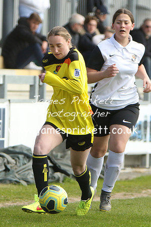 DartfordFootsCray086