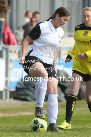 DartfordFootsCray085