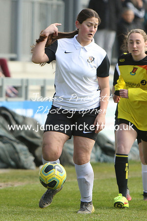 DartfordFootsCray084