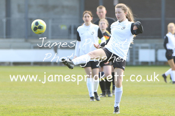 DartfordFootsCray083