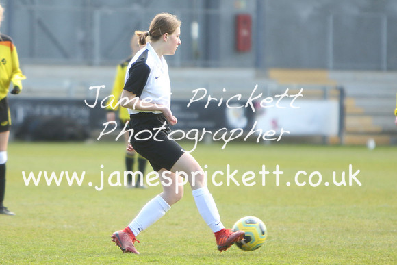 DartfordFootsCray081