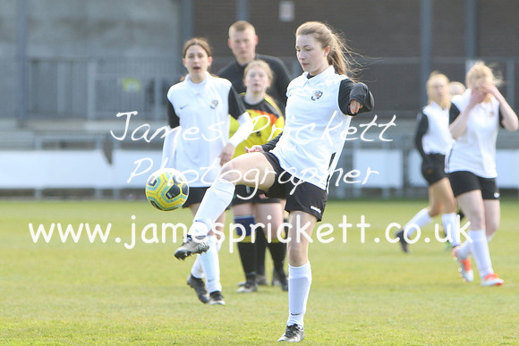 DartfordFootsCray082