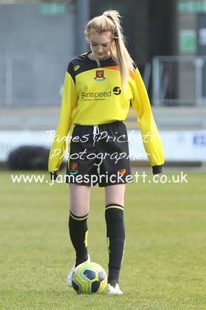 DartfordFootsCray078