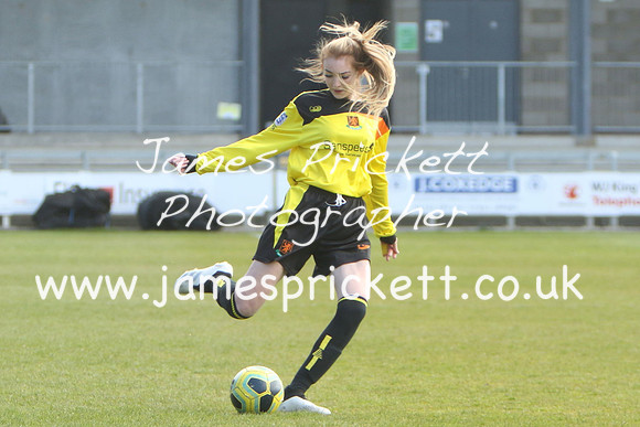 DartfordFootsCray079
