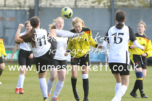 DartfordFootsCray075