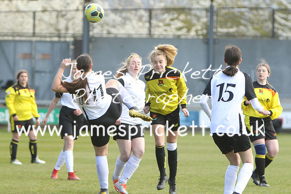 DartfordFootsCray076