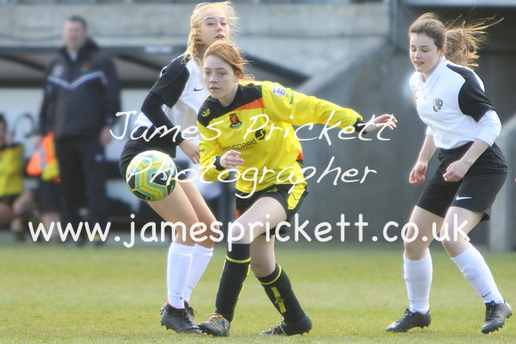 DartfordFootsCray080