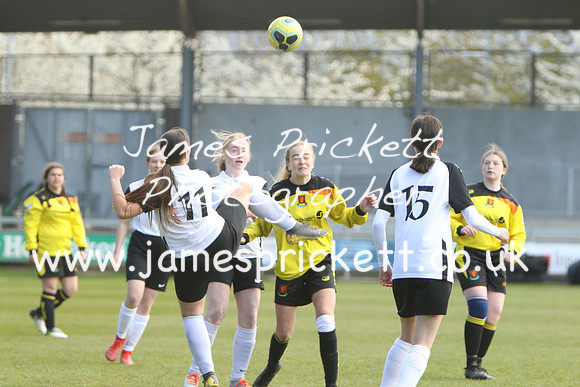 DartfordFootsCray074
