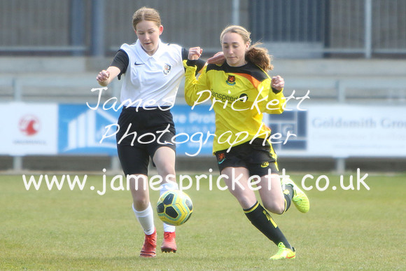 DartfordFootsCray072