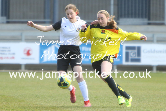 DartfordFootsCray073