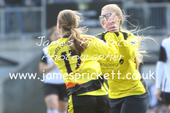 DartfordFootsCray071